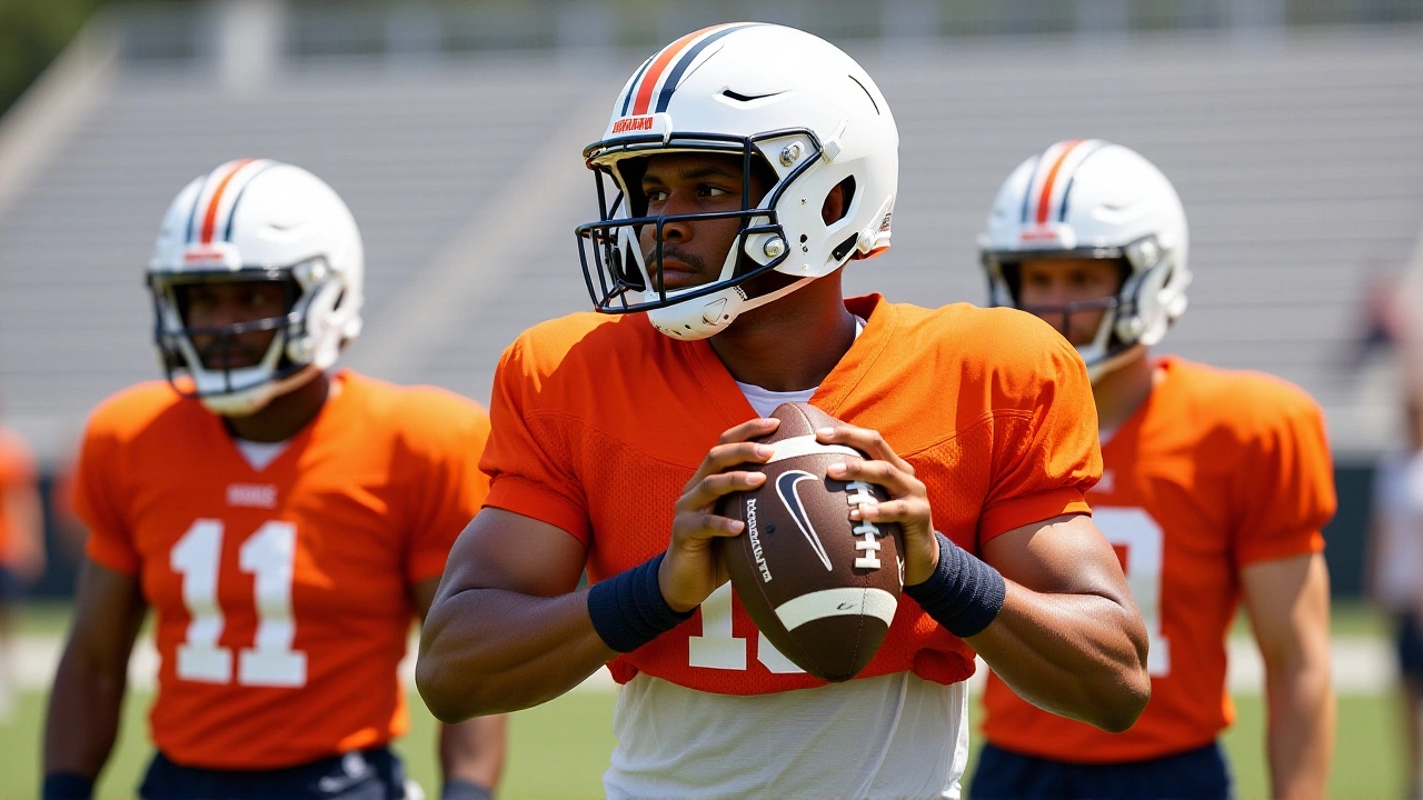 What’s Next for Both Teams?