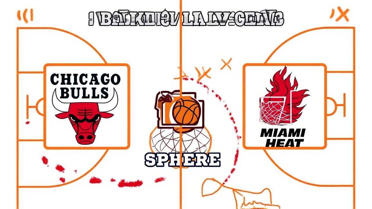 What’s Next for Both Teams?